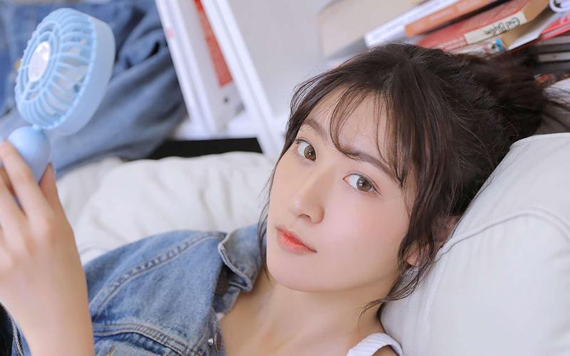 国产成年女人特黄特色毛片免的相关介绍