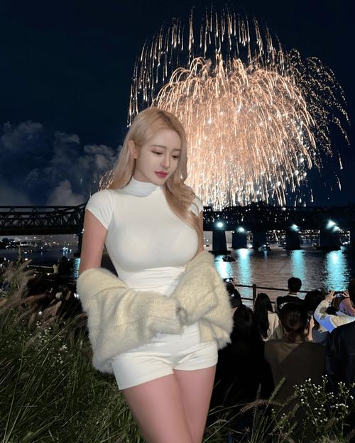 合肥电影院的相关介绍