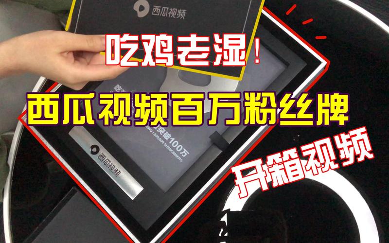 美女去衣内无遮挡18禁的相关介绍