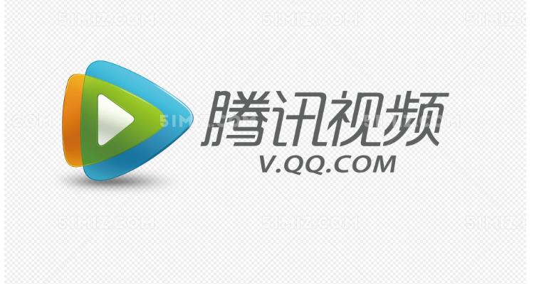 影院最近上映的相关介绍