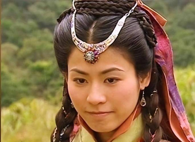 紫霞影院在线观看的相关介绍