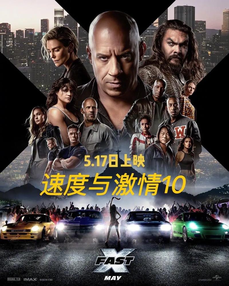 噜噜色男人天堂的相关介绍