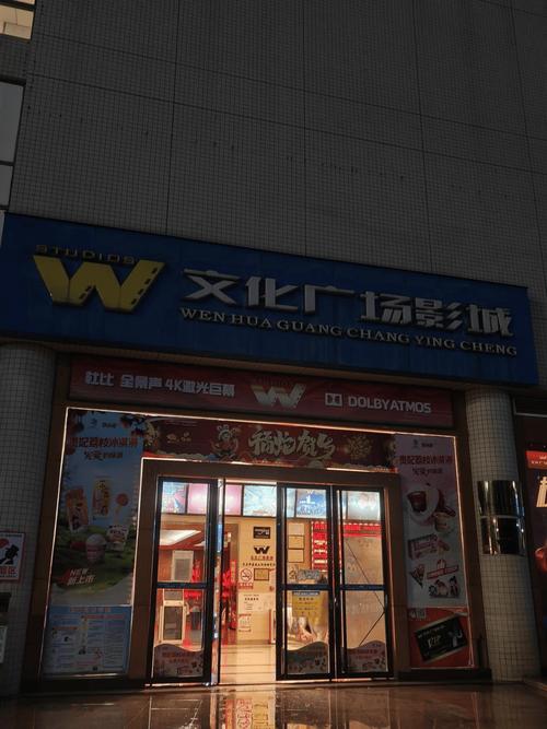 老湿机影院免费观看的相关介绍