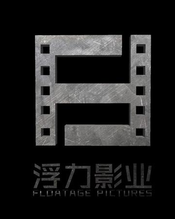 非常骚的少妇av的相关介绍
