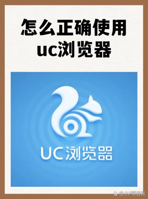 上海天山电影院的相关介绍