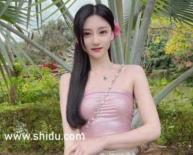新先锋影院的相关介绍