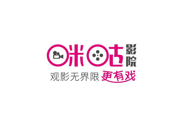 伦理片天堂eeuss影院2o12的相关介绍