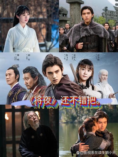 日本主妇精油按摩的相关介绍