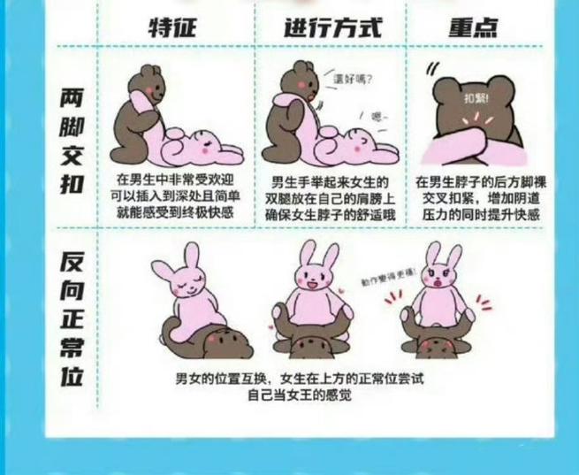 动漫美女黄文的相关介绍