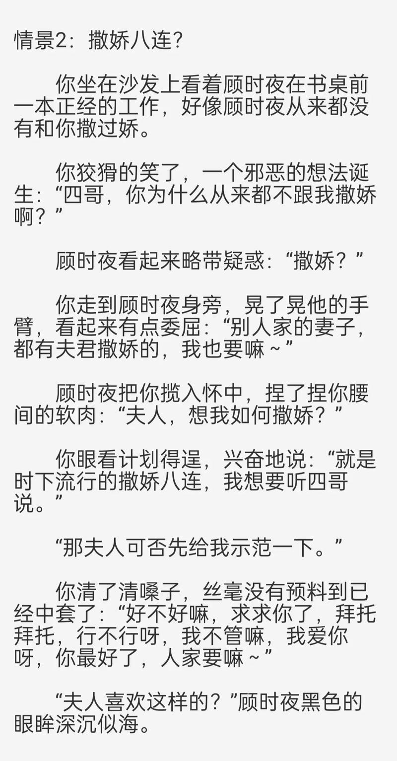www.看毛片.com的相关介绍