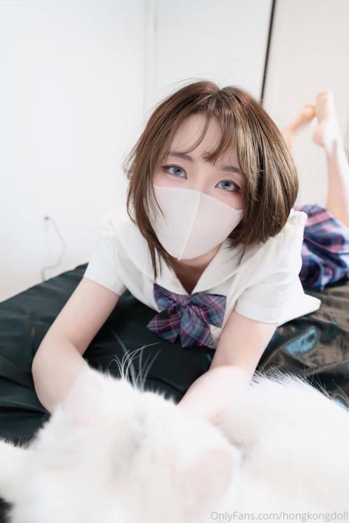 禁止18直接网站的相关介绍