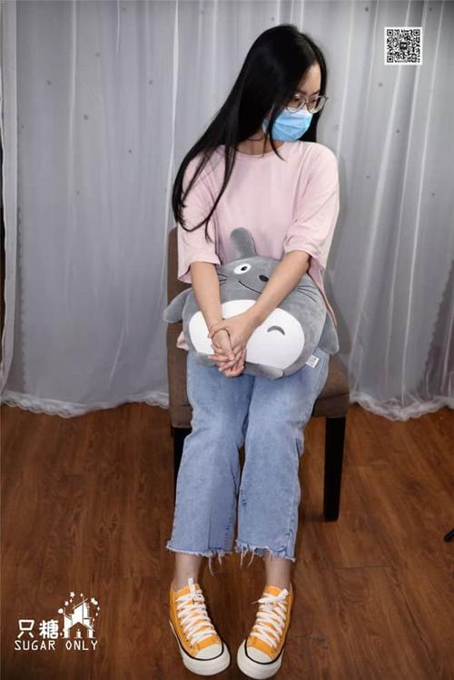 爱播影院的相关介绍