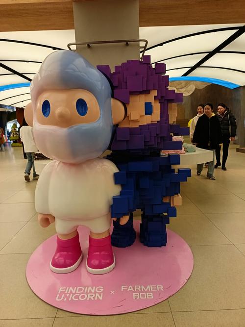 男女黄段免费视频高清大尺度的相关介绍