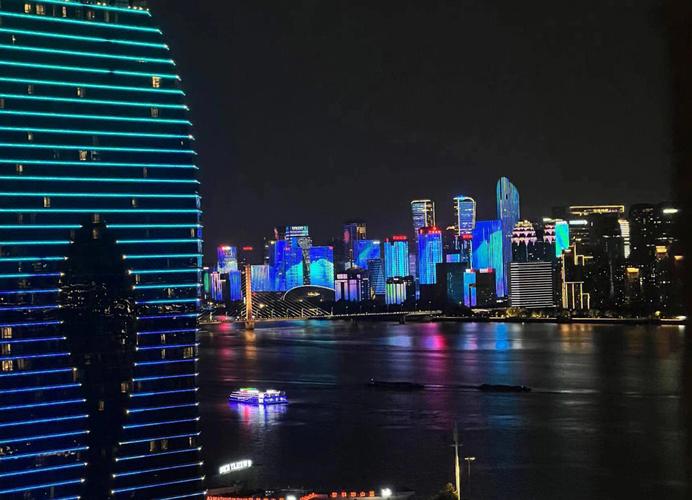 悠悠色av的相关介绍