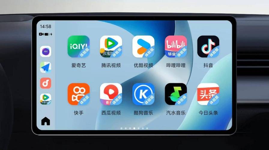 国外大片光棍影院的相关介绍