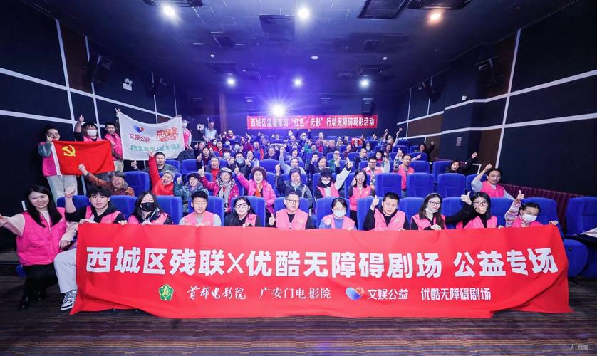 人妻暴露小说的相关介绍