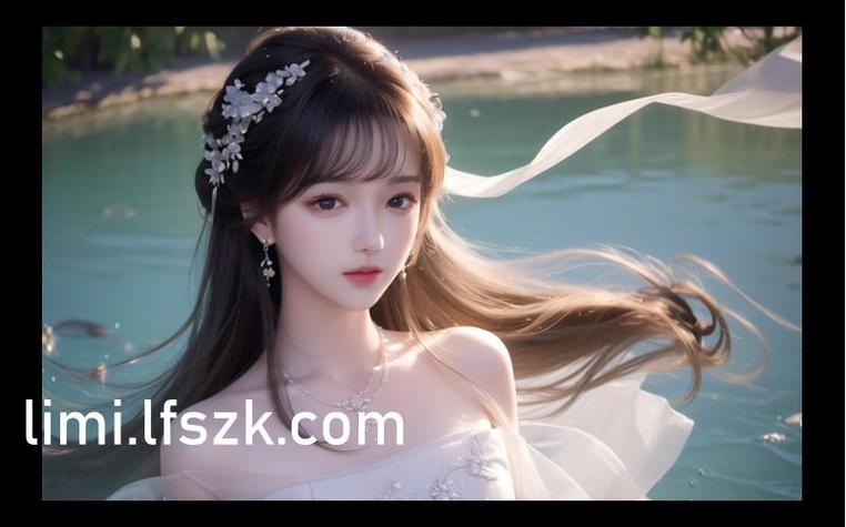第一女秘书的相关介绍