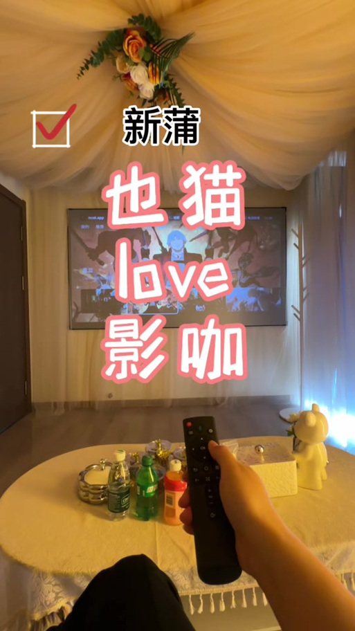 老司机影院视频福利网站的相关介绍