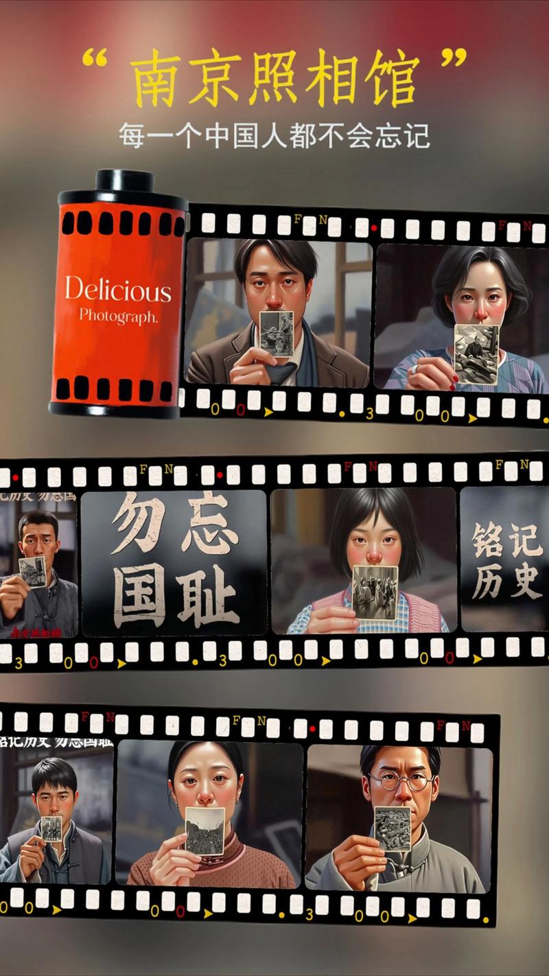 高h嗯啊调教的相关介绍