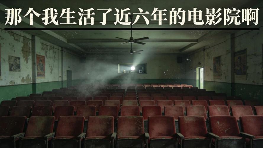 啪啪啪人妻视频的相关介绍