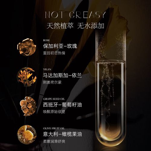 动漫毛片基地的相关介绍