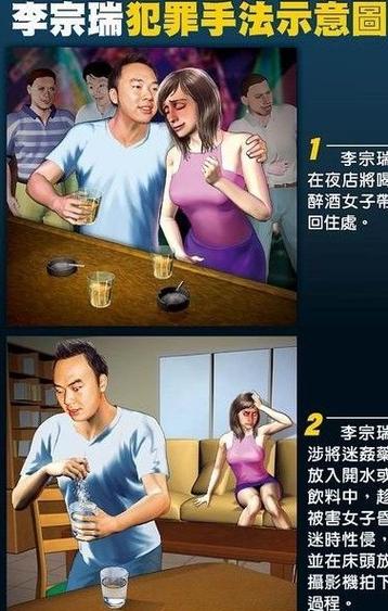 夫妻床上看的毛片的相关介绍