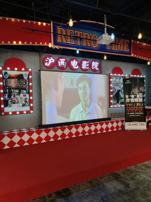 欧美熟妇乱呢的相关介绍