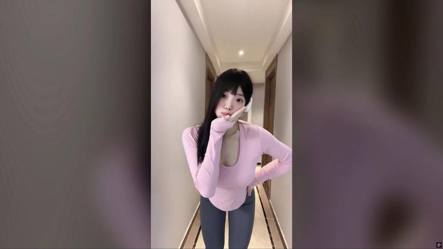淫护士影院的相关介绍