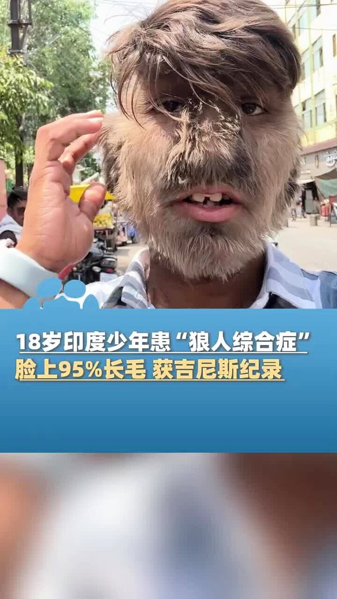 18影院的相关介绍
