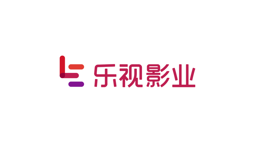 70岁老人毛片的相关介绍
