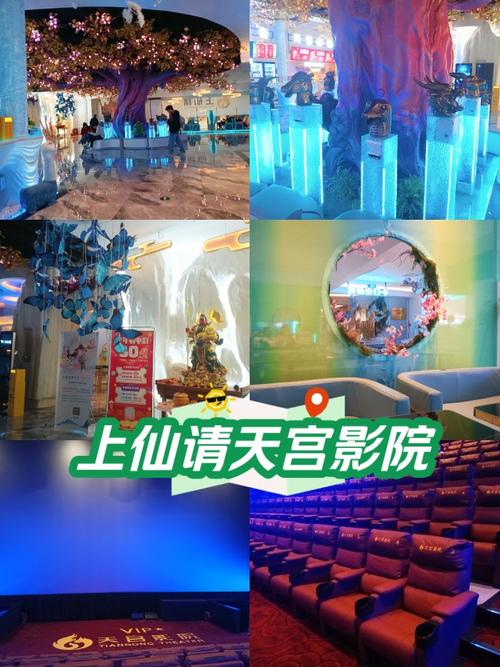 两女互慰av高潮喷水的相关介绍