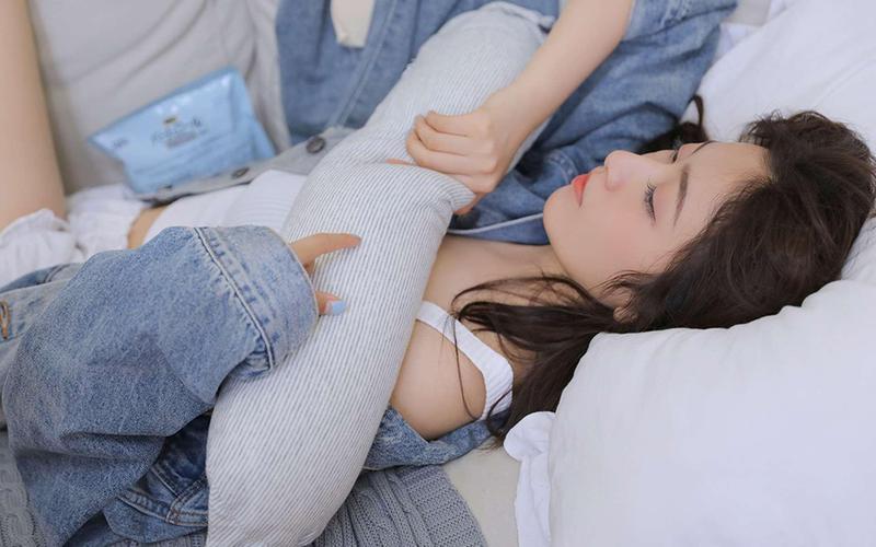 亚洲少妇发骚的相关介绍