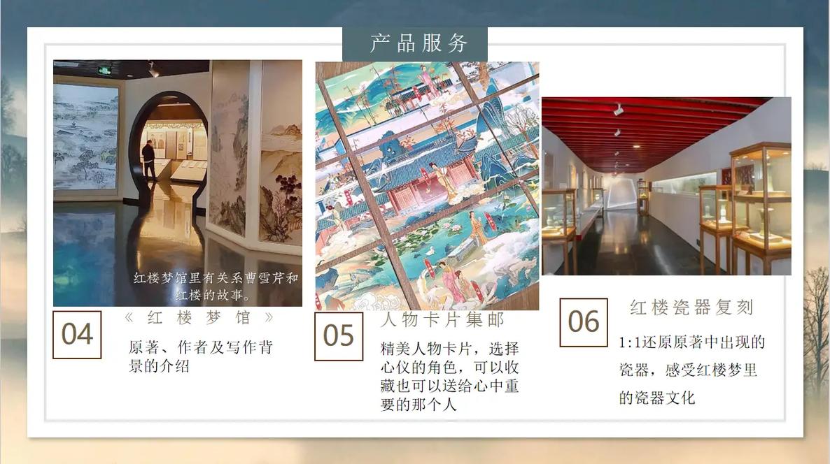 欧美久久aa的相关介绍