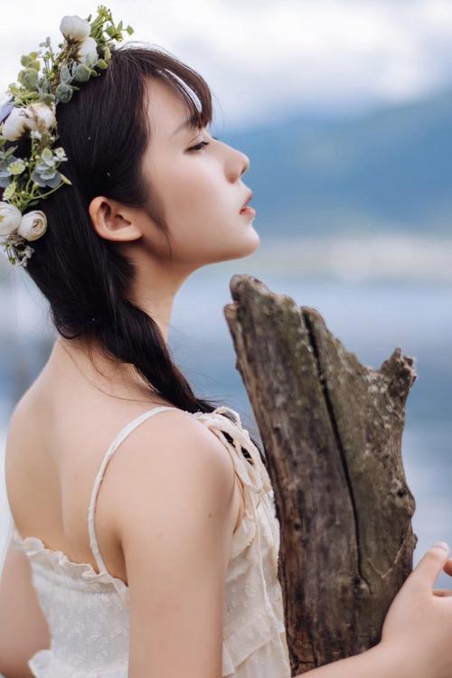 我把女老师操了的相关介绍
