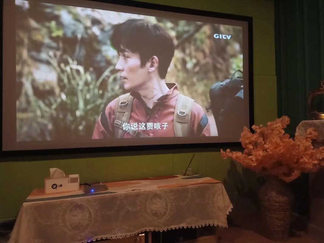 亚洲av男人j桶女人p的相关介绍