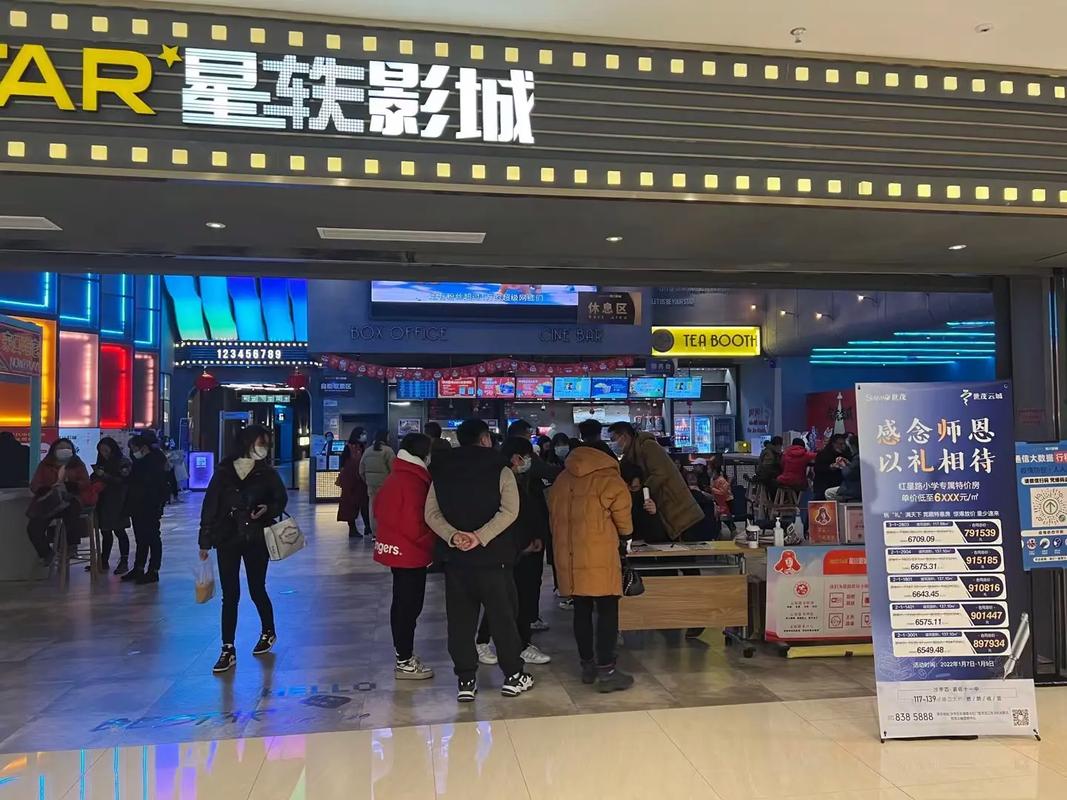 18禁污黄网站在线播放的相关介绍