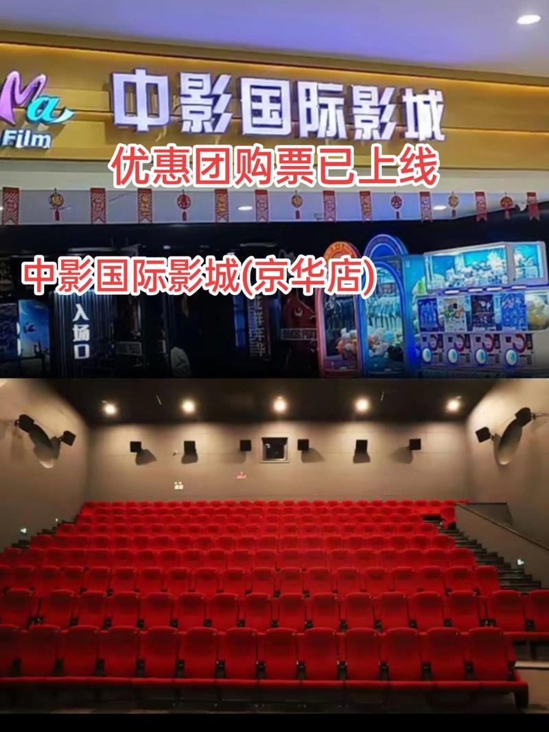 巨乳揉捏到达高潮电影的相关介绍