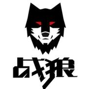 杨幂早期大尺度写真的相关介绍