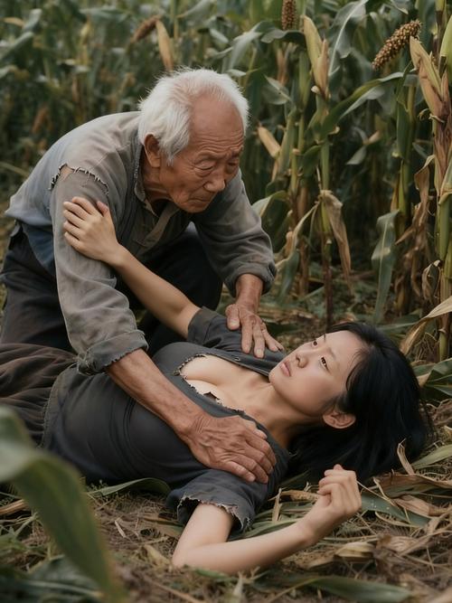 日本片按摩精油的相关介绍