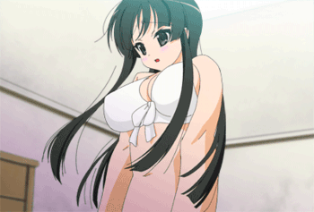 操美女老师大奶子的相关介绍