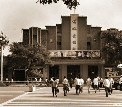 多水少妇av的相关介绍