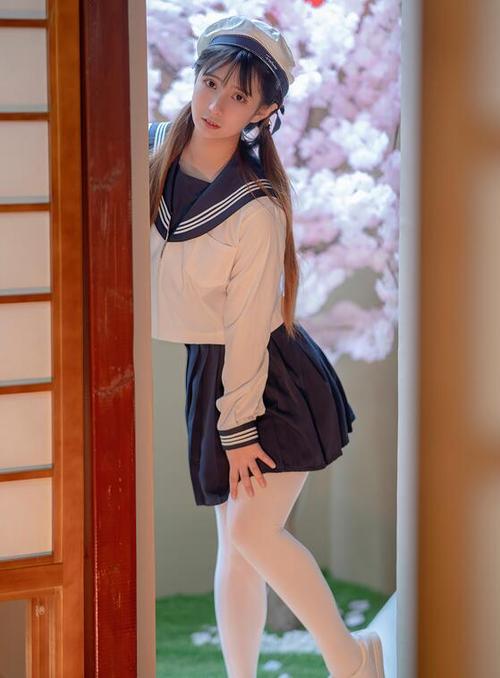 中村静香大尺度写真视频的相关介绍
