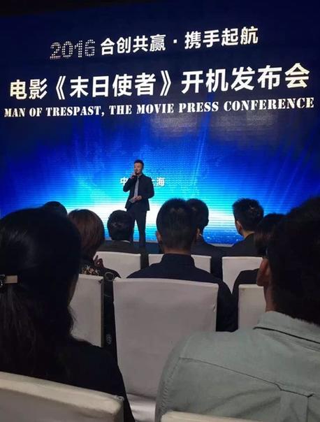 老师让我操她视频的相关介绍