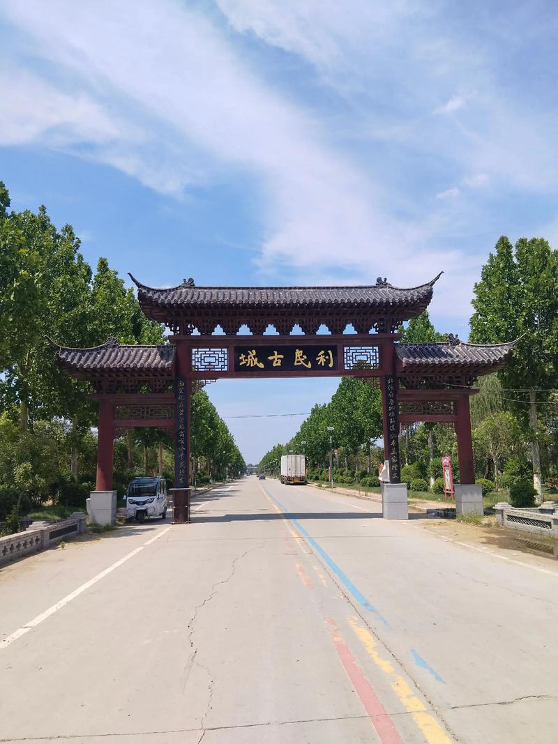 极品人妻少妇在线的相关介绍