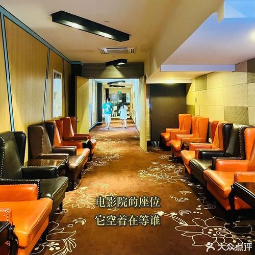 后入少妇av在线的相关介绍
