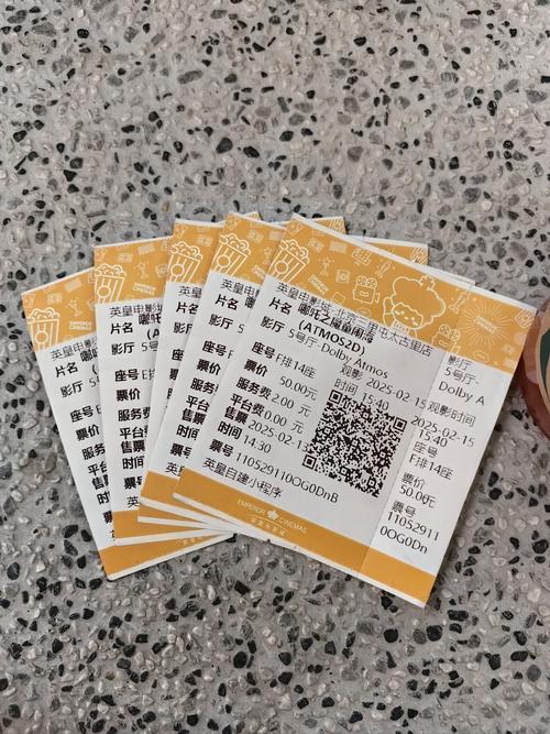 24小时日本影院的相关介绍