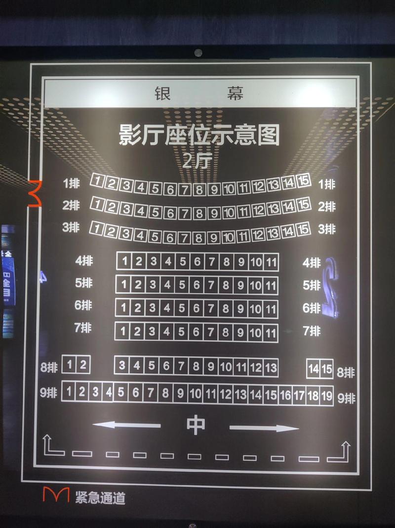 女按摩伦理片的相关介绍