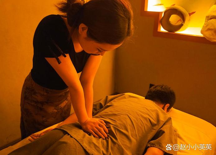 黄色录像黄色录像黄色.的相关介绍