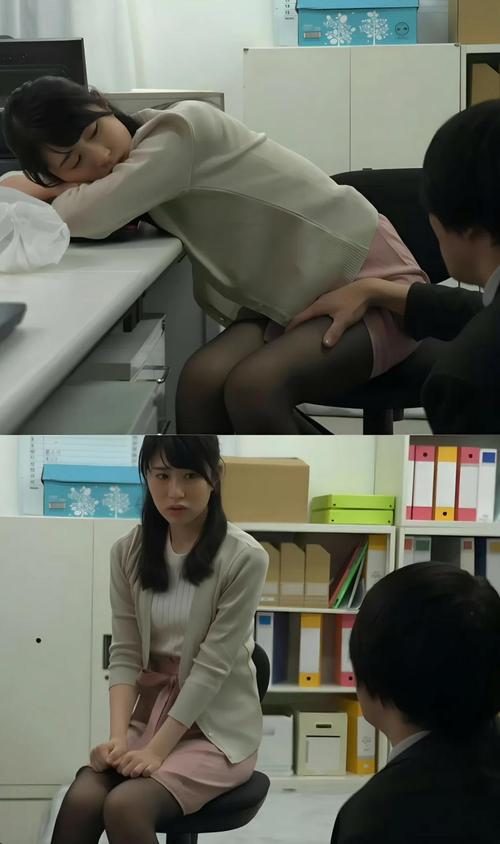 qq影院的相关介绍