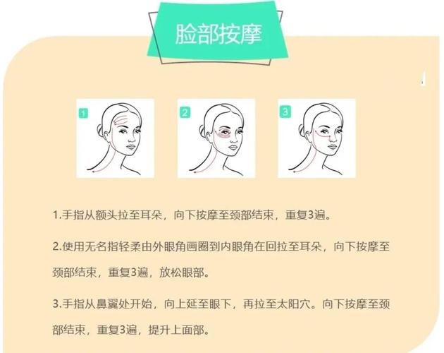 中国亚洲女人69内射少妇的相关介绍